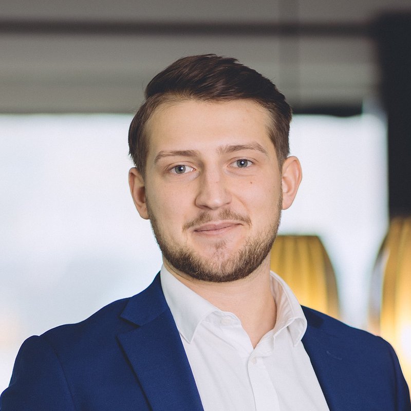 Profilbild för Jonathan Eriksson