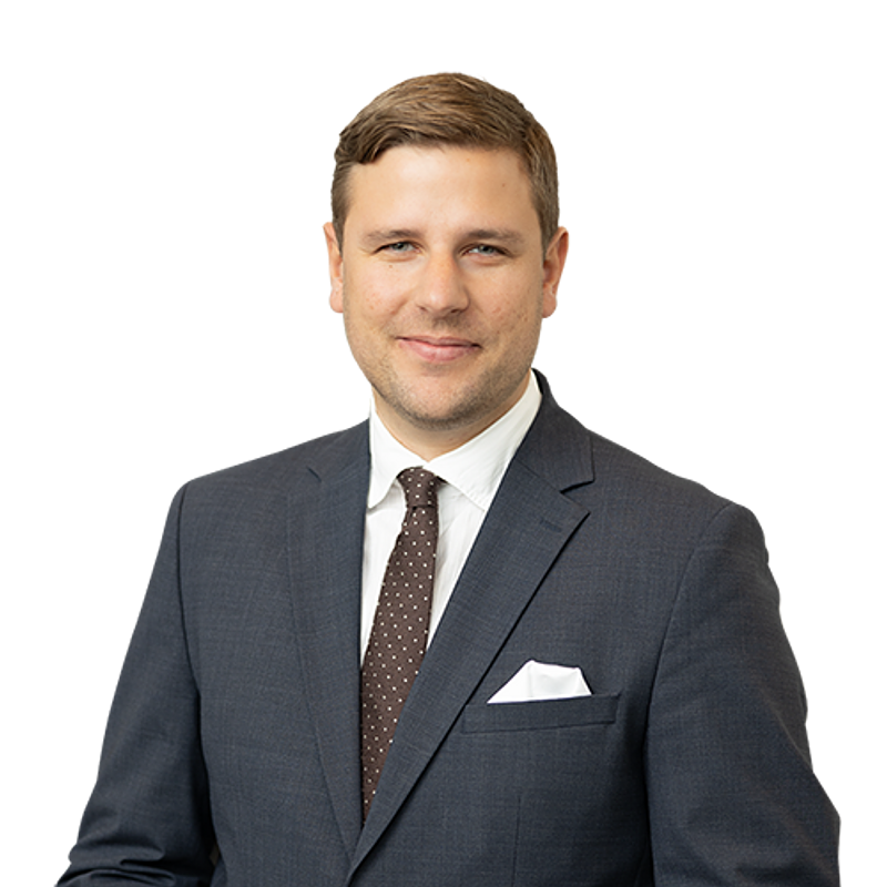 Profilbild för Jesper Nilsson