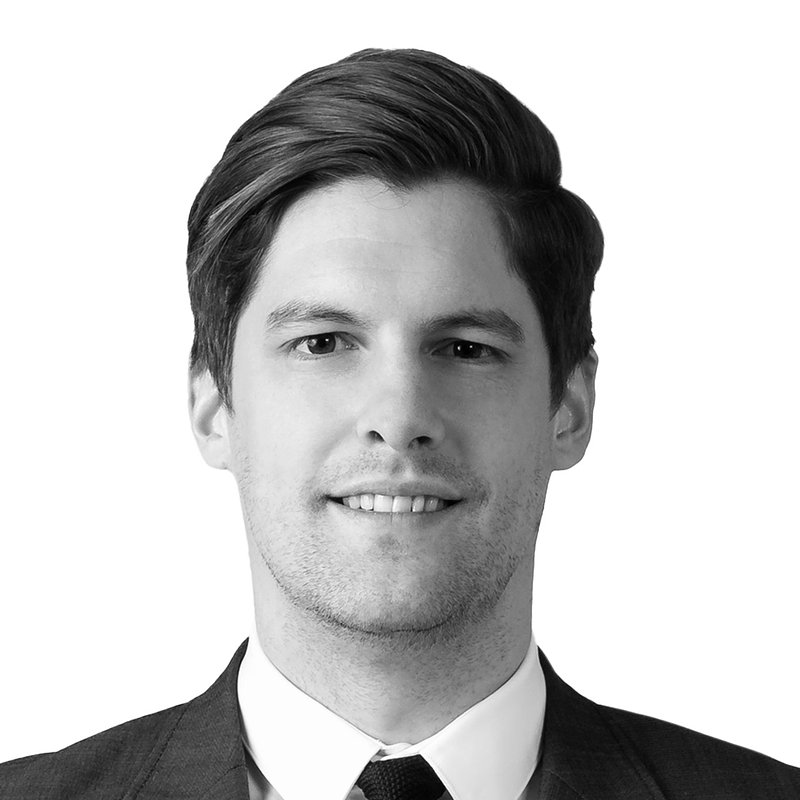 Profilbild för Vincent Hellman