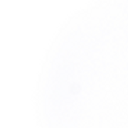 Profilbild för Jaklin Saado