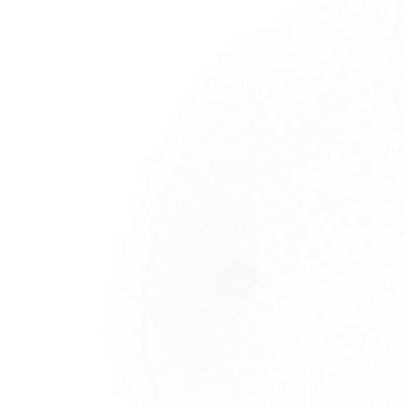 Profilbild för Jaklin Saado