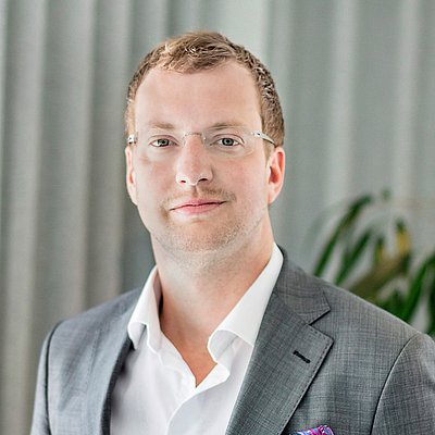 Per-Martin Nesselsten