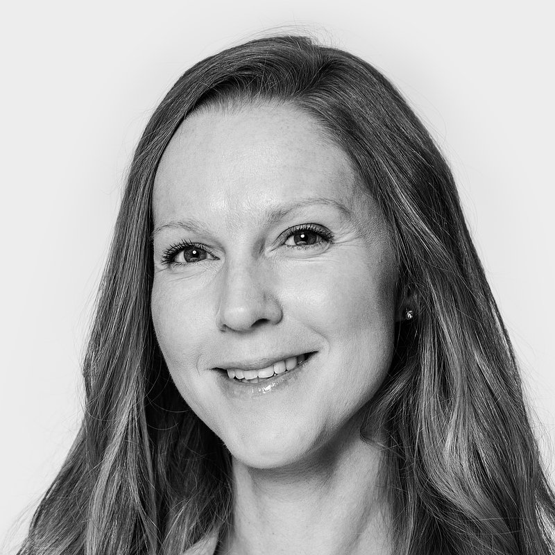 Profilbild för Therese Andersson