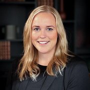 Profilbild för Lovisa Blomström