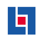 Profilbild för Jennie Bäckström