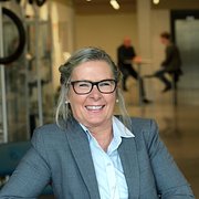 Profilbild för Bodil Mattsson