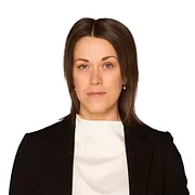 Profilbild för Disa Ottosson