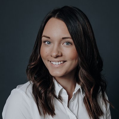 Profilbild för Nora Andersson