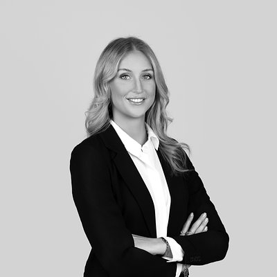 Profilbild för Emelie Engdahl