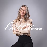 Profilbild för Mia Alnerud