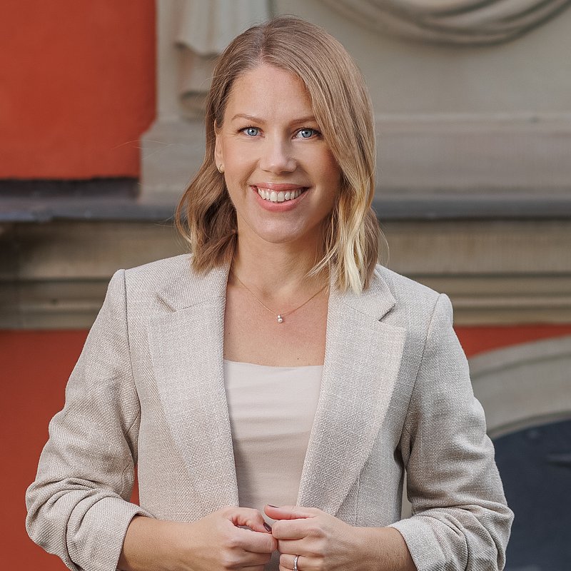 Profilbild för Ida Kumlin Cavilin