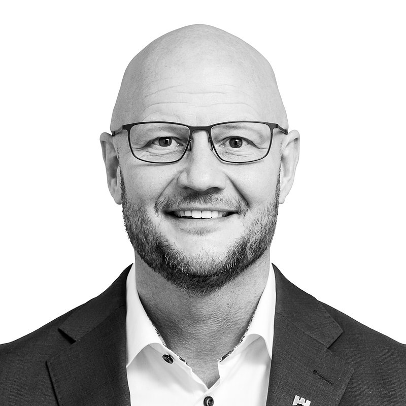 Profilbild för Jonas Lundin