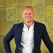 Profilbild för Anders Lovén