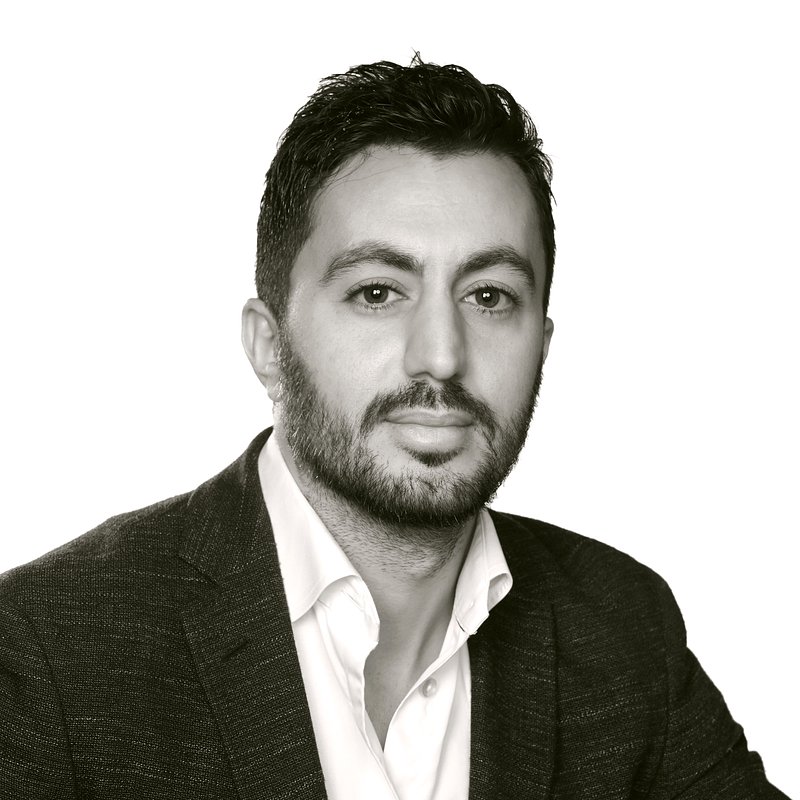 Profilbild för Moshe Kucukkaya