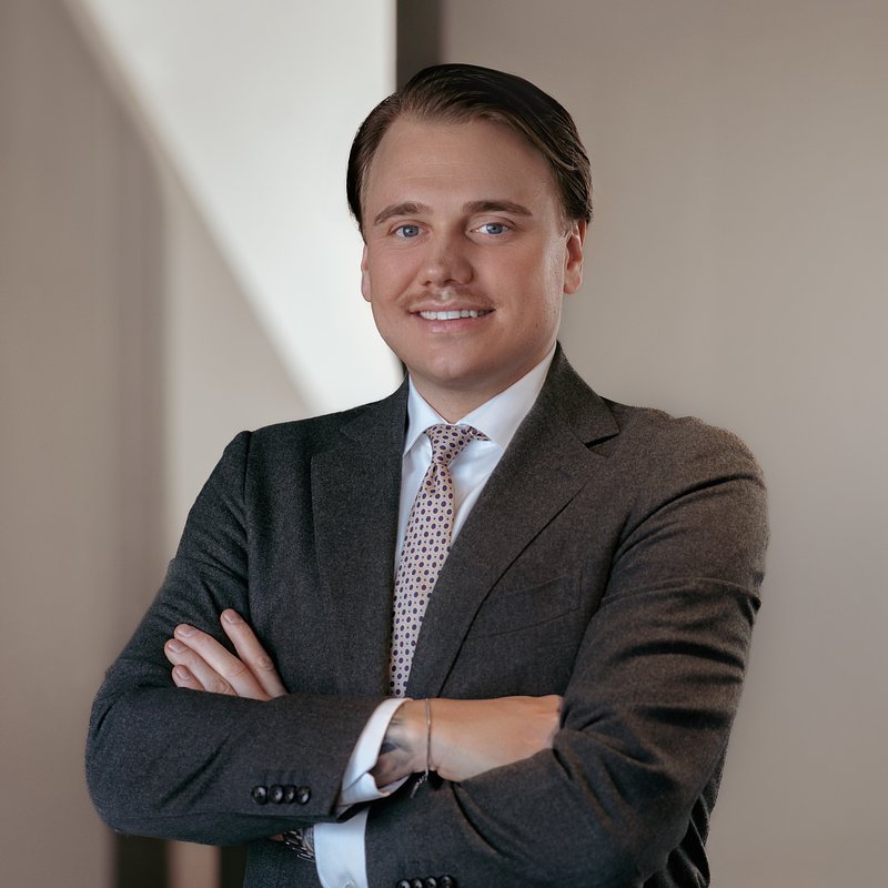 Profilbild för Rasmus Logärd