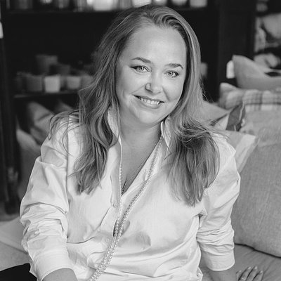 Profilbild för Anna Wählisch