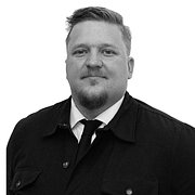 Profilbild för Sebastian Berngarn