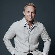Johan Eriksson