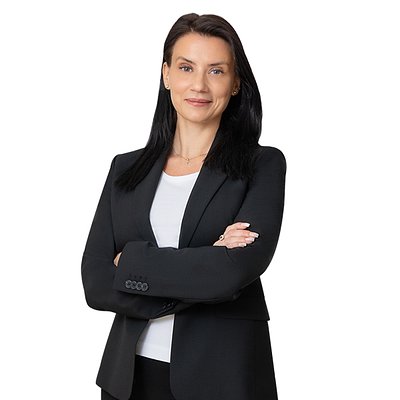 Profilbild för Elena Gomez