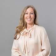 Ebba Stenport Taesler