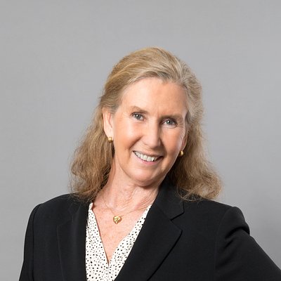 Profilbild för Cecilia Hall