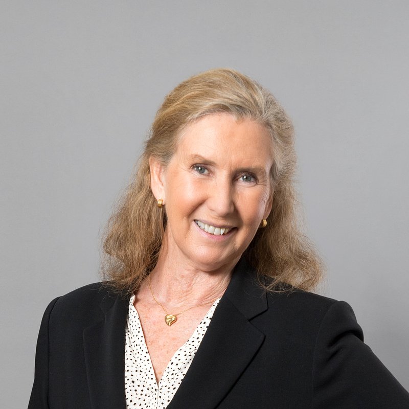 Profilbild för Cecilia Hall