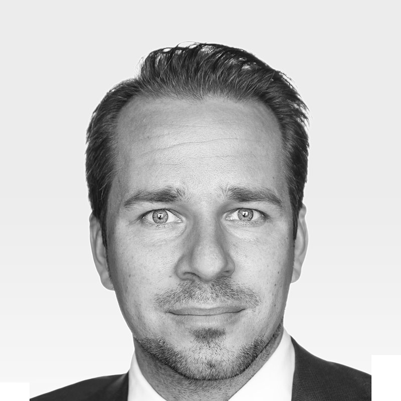Profilbild för Pontus Jacobsson