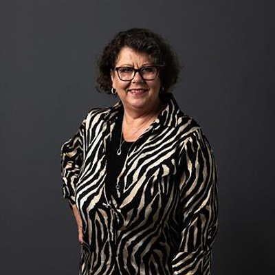 Profilbild för Maria Alex