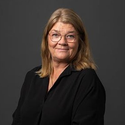 Profilbild för Pernilla Ekestolpe