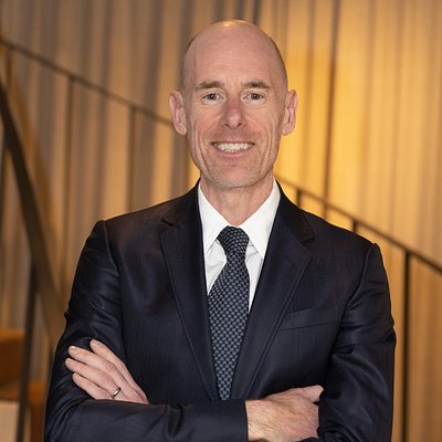 Profilbild för Nicklas Schechter