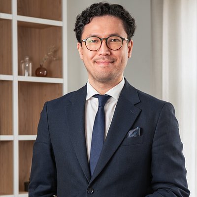 Profilbild för Artur Lyan