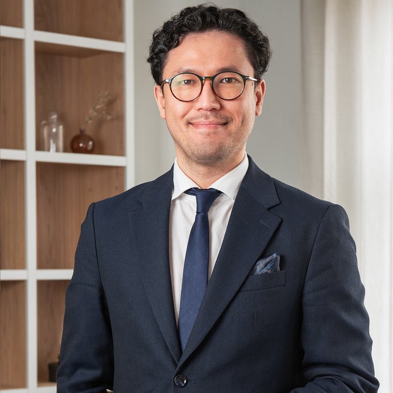 Profilbild för Artur Lyan