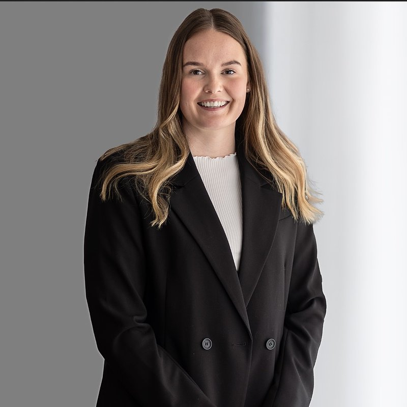 Profilbild för Johanna Englund