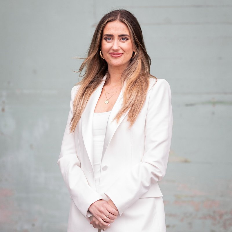 Profilbild för Lovisa Holles