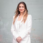 Profilbild för Lovisa Holles