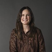 Profilbild för Michaela Löfgren