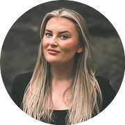 Profilbild för Emma Johansson