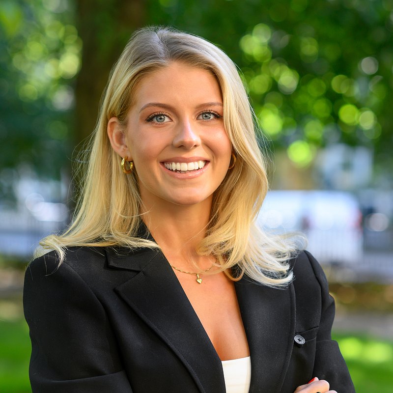 Profilbild för Anna Ytander