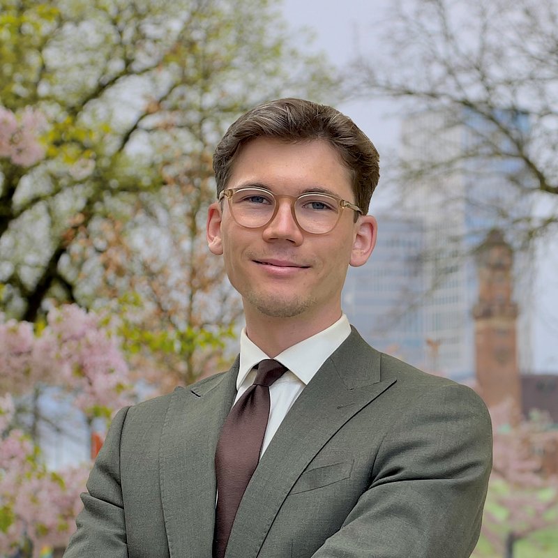 Profilbild för Philip Dönnes