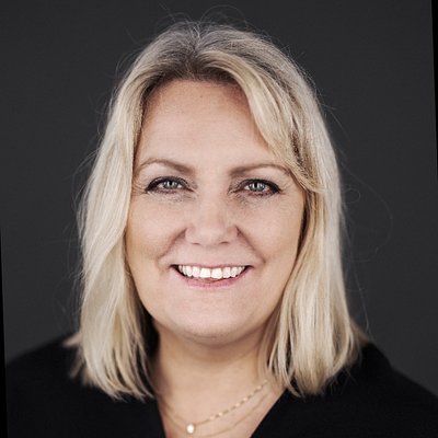 Profilbild för Anna Axelsson