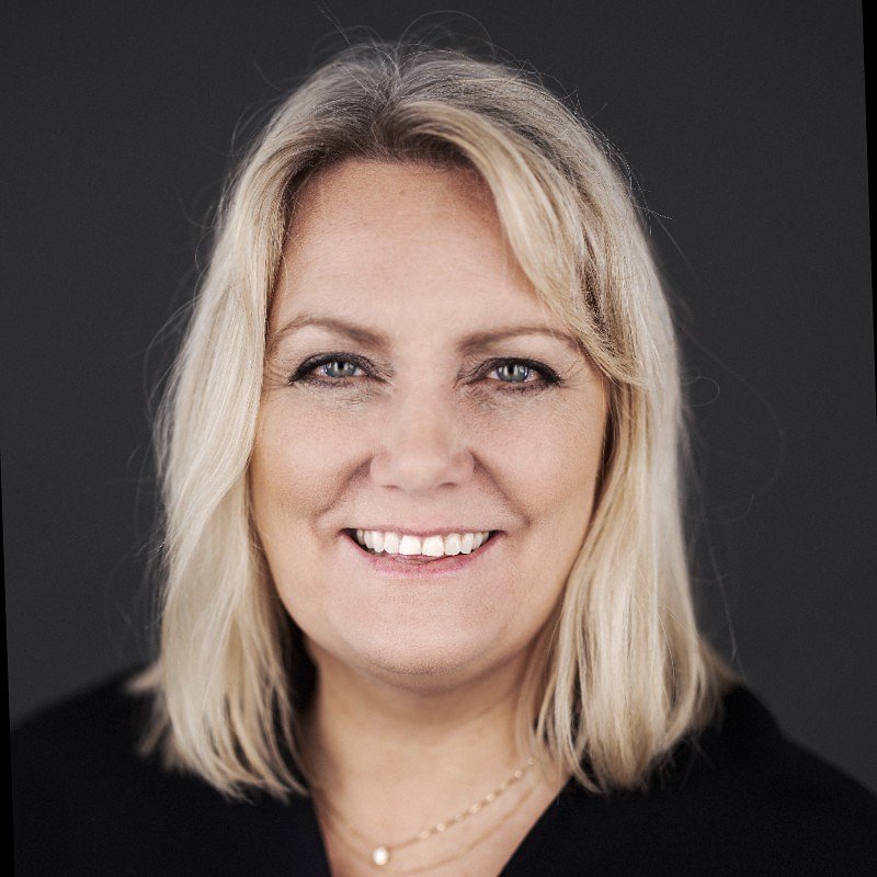 Profilbild för Anna Axelsson
