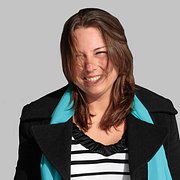 Profilbild för Katarina Mungsgård