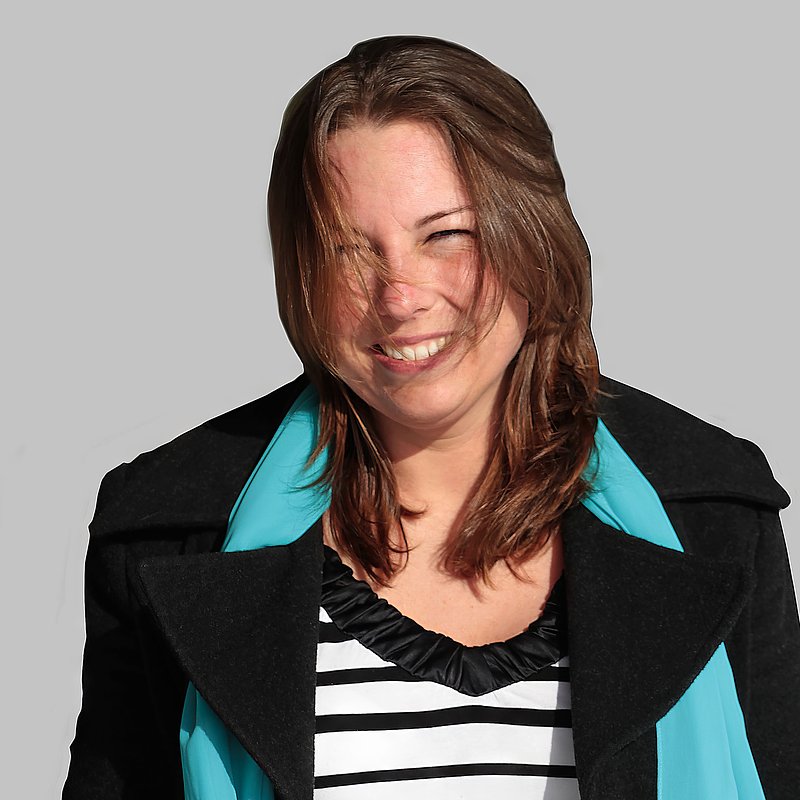 Profilbild för Katarina Mungsgård