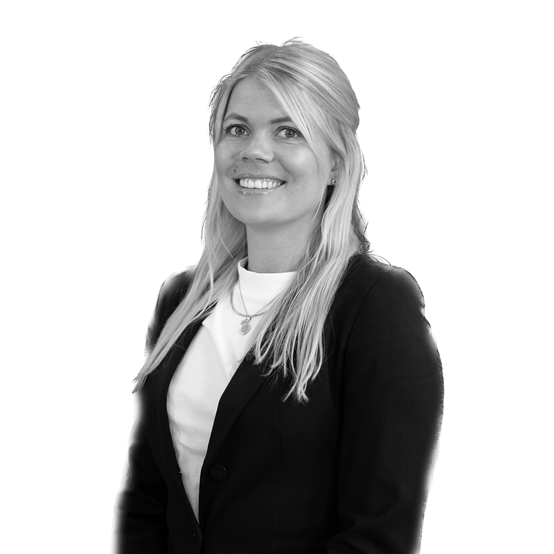 Profilbild för Sanna Berglund