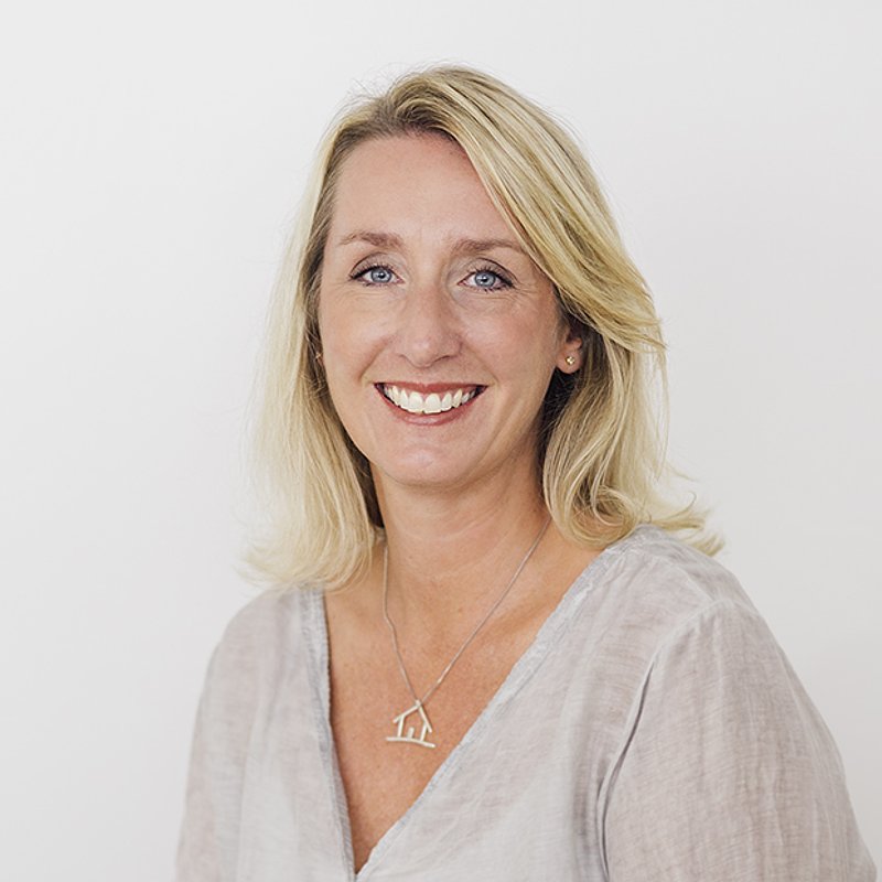 Profilbild för Anna Nyman