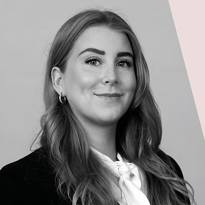 Hanna-Louise Lundqvist