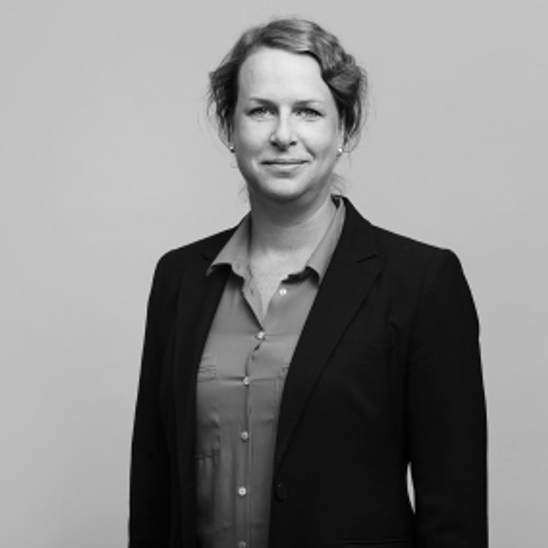 Profilbild för Maria Hägglund