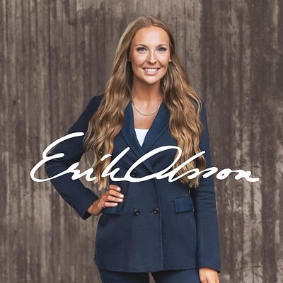 Celine Håkansson
