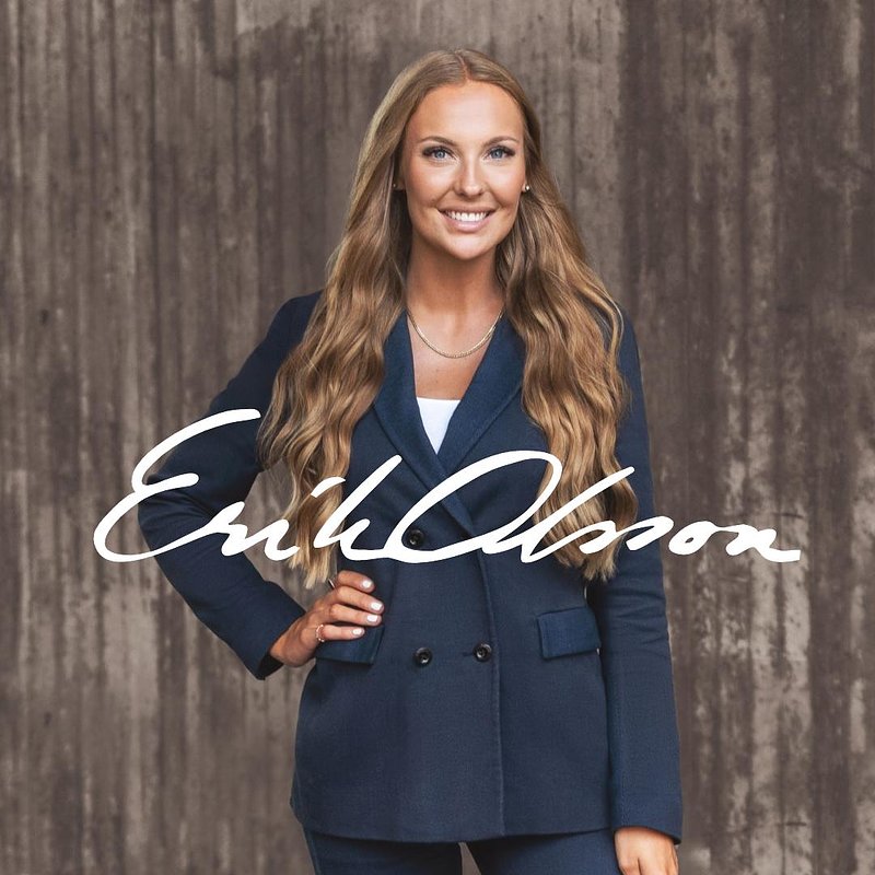 Profilbild för Celine Håkansson