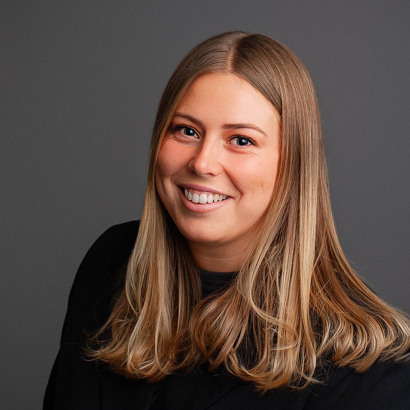 Profilbild för Ida Petrelius Risberg